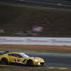 Illustration for article titled Petit Le Mans 2019 (Corvette Heavy)